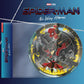Spider-man: No Way Home (Original Soundtrack) - Vinyl LP