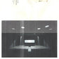 A Modern Life - Vinyl LP