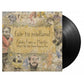 Fables From A Mayfly: What I Tell You Three Times Is True [Gatefold 180-Gram Black Vinyl] - Vinyl LP