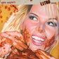 Extra Sauce - Vinyl LP