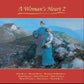 A Woman's Heart 2 (Various Artists) - Vinyl LP