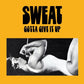 Gotta Give It Up - Vinyl LP