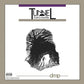 Tunnel - Vinyl LP