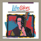 Life Colors - Vinyl LP 180 Gram