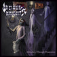 Alteration Through Possession - Vinyl LP