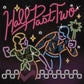 Half Past Two - Vinyl LP