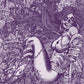 Discography - Vinyl LP