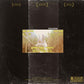 Golden Ninja Empire (Yayo Ninjas) - 7-Inch Single