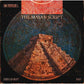 The Mayan Script - Vinyl LP