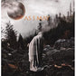 Karu - Vinyl LP