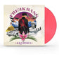 Krameria - Vinyl LP 180 Gram (Pink)