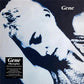 Olympian [Limited 180-Gram Clear Vinyl] - Limited Edition Vinyl LP 180 Gram