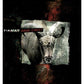 Judas Christ - Vinyl LP