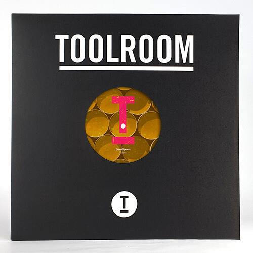 Steels - 12-Inch Single
