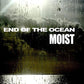 End Of The Ocean [Clear Vinyl] - Vinyl LP