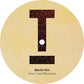 How I Feel (Remixes) - 12-Inch Single