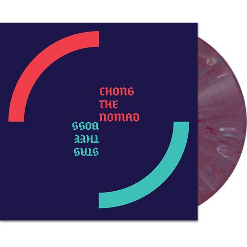 Love Memo / S'WOMEN - Vinyl LP