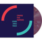 Love Memo / S'WOMEN - Vinyl LP