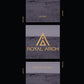 La Nuit - 7-Inch Single