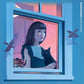 Expectations - Vinyl LP