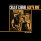 89 - Limited Edition Vinyl LP (Gold)