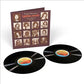 A Collection Of Unreleased And Rare Material 1967-1976 - Vinyl LP