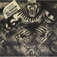No Hidden Messages - 12-Inch Single