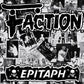 Epitaph - 12-Inch Single