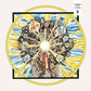 Constellation Machine - Vinyl LP