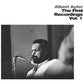 First Recordings 1 - Vinyl LP
