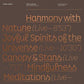 Salute To The Sun Live At Halle St. Peter's - Vinyl LP