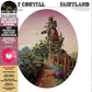 Fairyland - Vinyl LP (White/Pink)