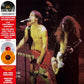Live In Berlin (1991) - Vinyl LP