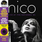 Live At The Hacienda '83 - Vinyl LP