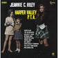Harper Valley P.T.A. - Vinyl LP