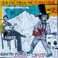 Back from the Canigo Volume Two (Various Artists) - Vinyl LP