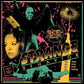 Strange Behavior (Original Soundtrack) - Vinyl LP
