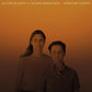 Hurricane Clarice - Vinyl LP