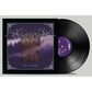 Welcome My Last Chapter - Vinyl LP