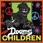 Dooms Children - Vinyl LP