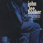 Plays & Sings The Blues (180gm Vinyl) - Vinyl LP 180 Gram