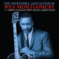 Incredibel Jazz Guitar Of (180gm Vinyl) - Vinyl LP 180 Gram