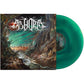Abhoria - Vinyl LP (Brown)