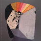 We Are There - Vinyl LP