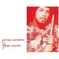 Flute Music - Vinyl LP