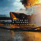 Ballad Of A Tryhard - Vinyl LP