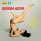 Wganda Kenya - Vinyl LP