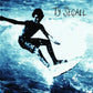 Split - Vinyl LP