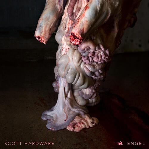 Engel - Vinyl LP