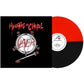 Haunting The Chapel - Vinyl LP